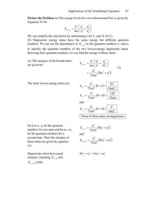 Tipler volume 2 resolução 6 edição