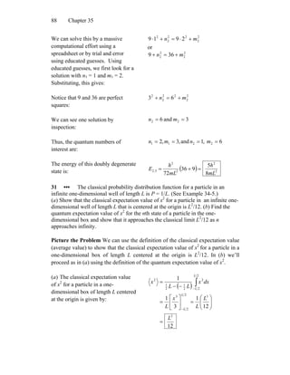 Tipler volume 2 resolução 6 edição