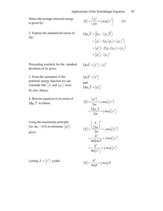 Tipler volume 2 resolução 6 edição