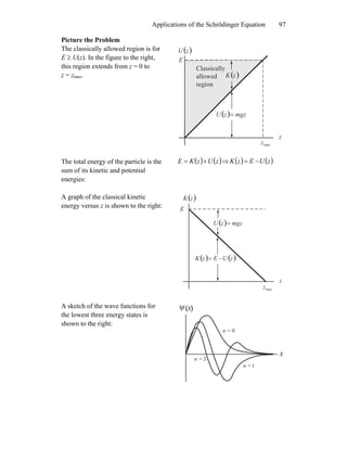Tipler volume 2 resolução 6 edição