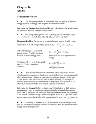Tipler volume 2 resolução 6 edição