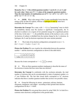 Tipler volume 2 resolução 6 edição