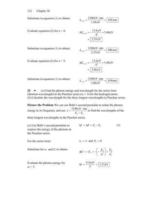 Tipler volume 2 resolução 6 edição