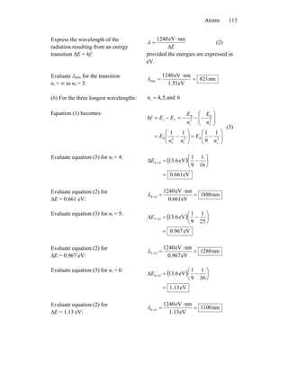 Tipler volume 2 resolução 6 edição