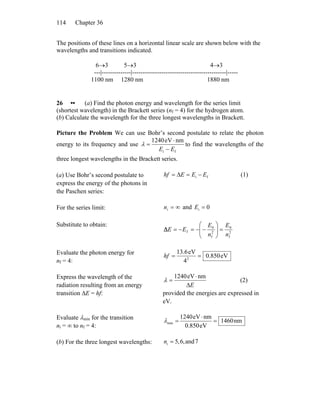 Tipler volume 2 resolução 6 edição