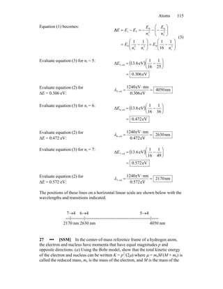 Tipler volume 2 resolução 6 edição