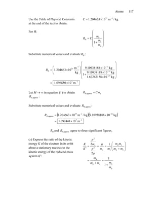 Tipler volume 2 resolução 6 edição