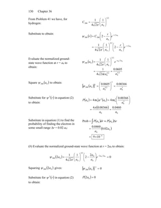 Tipler volume 2 resolução 6 edição