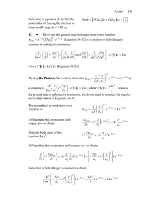 Tipler volume 2 resolução 6 edição