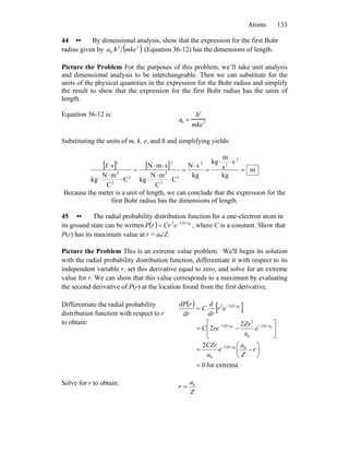 Tipler volume 2 resolução 6 edição