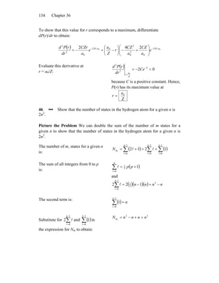 Tipler volume 2 resolução 6 edição