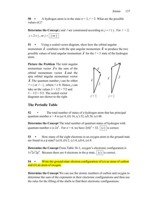 Tipler volume 2 resolução 6 edição