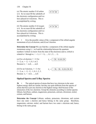 Tipler volume 2 resolução 6 edição