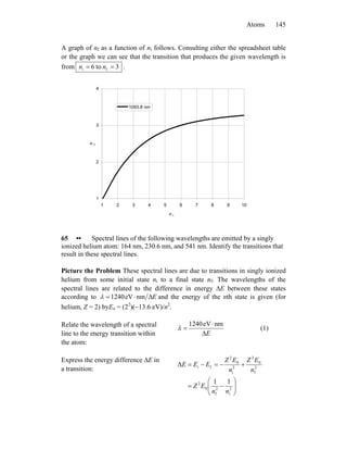 Tipler volume 2 resolução 6 edição