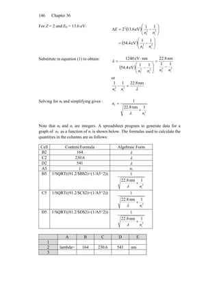 Tipler volume 2 resolução 6 edição