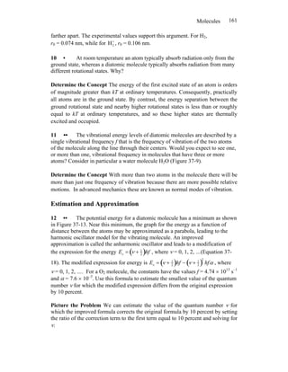 Tipler volume 2 resolução 6 edição