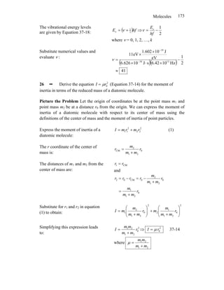 Tipler volume 2 resolução 6 edição