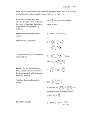 Tipler volume 2 resolução 6 edição