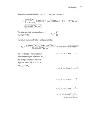 Tipler volume 2 resolução 6 edição