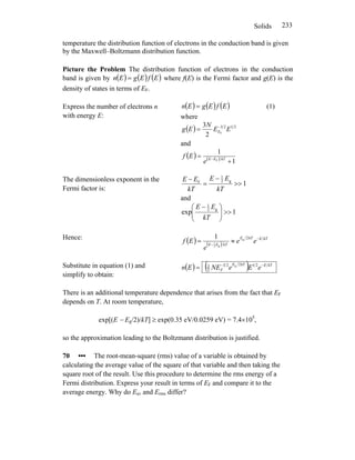 Tipler volume 2 resolução 6 edição