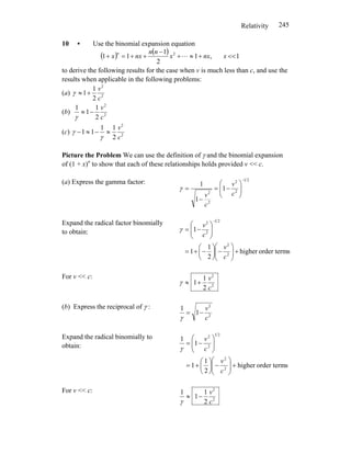 Tipler volume 2 resolução 6 edição