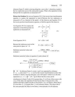 Tipler volume 2 resolução 6 edição
