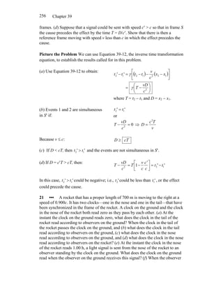Tipler volume 2 resolução 6 edição