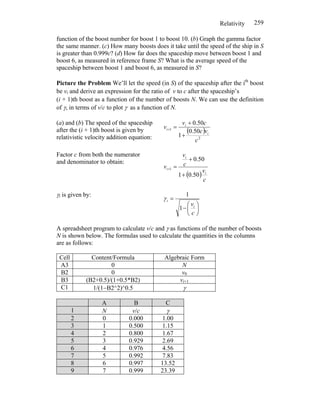 Tipler volume 2 resolução 6 edição