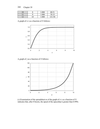 Tipler volume 2 resolução 6 edição