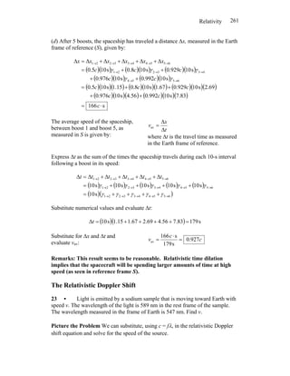 Tipler volume 2 resolução 6 edição