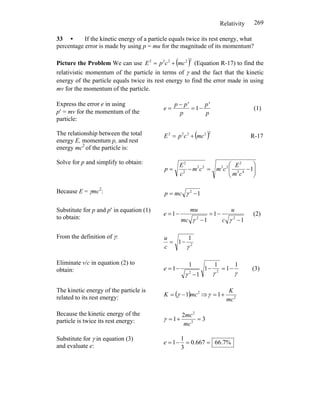 Tipler volume 2 resolução 6 edição