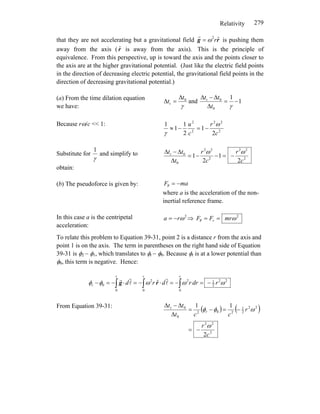 Tipler volume 2 resolução 6 edição