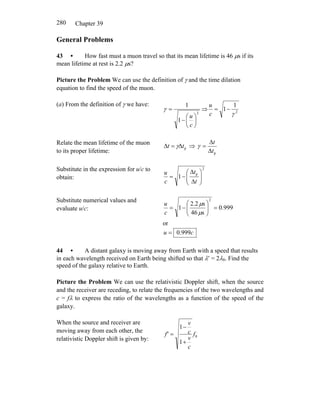 Tipler volume 2 resolução 6 edição