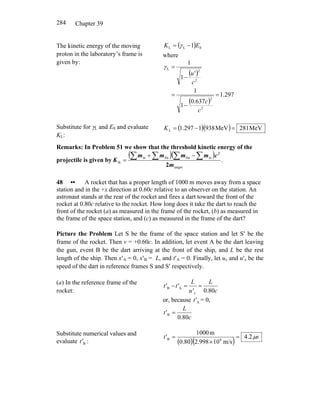 Tipler volume 2 resolução 6 edição