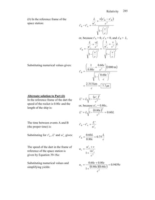Tipler volume 2 resolução 6 edição