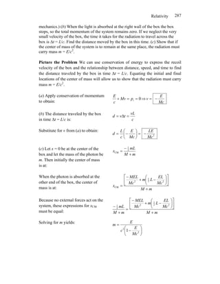 Tipler volume 2 resolução 6 edição