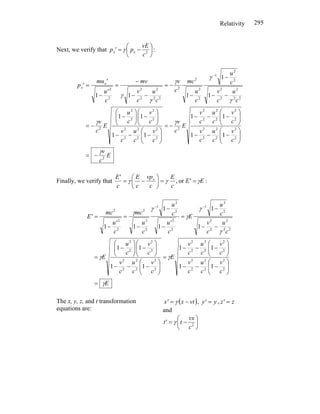 Tipler volume 2 resolução 6 edição