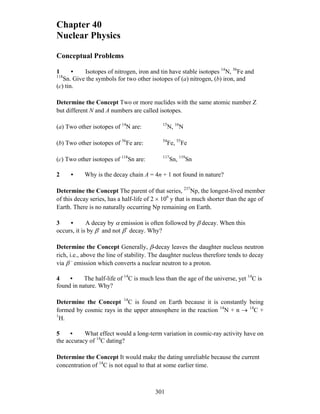 Tipler volume 2 resolução 6 edição