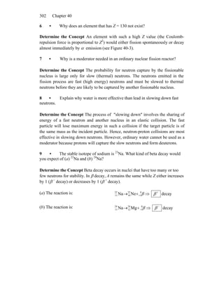 Tipler volume 2 resolução 6 edição