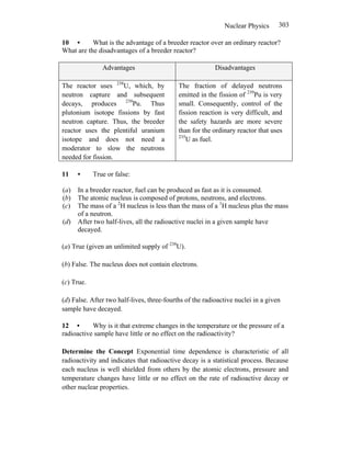 Tipler volume 2 resolução 6 edição