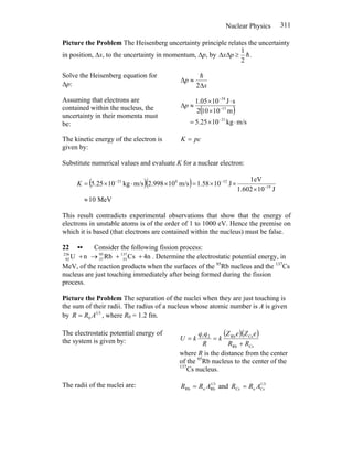 Tipler volume 2 resolução 6 edição
