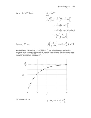 Tipler volume 2 resolução 6 edição