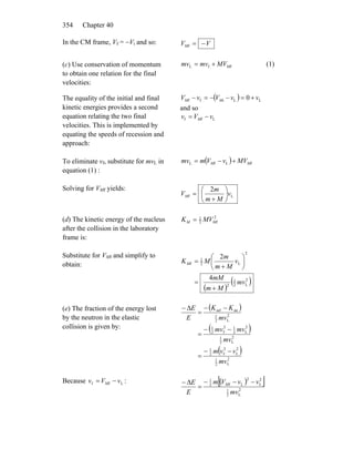 Tipler volume 2 resolução 6 edição