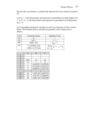 Tipler volume 2 resolução 6 edição