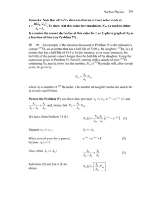 Tipler volume 2 resolução 6 edição