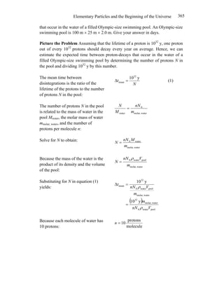 Tipler volume 2 resolução 6 edição