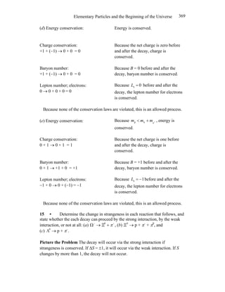 Tipler volume 2 resolução 6 edição