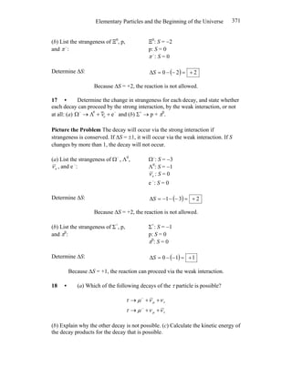 Tipler volume 2 resolução 6 edição