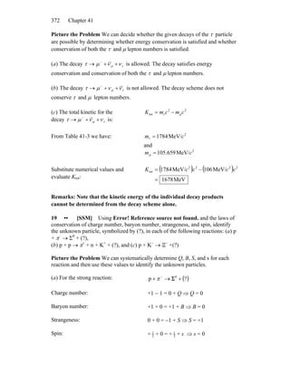 Tipler volume 2 resolução 6 edição
