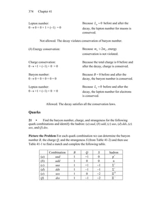 Tipler volume 2 resolução 6 edição